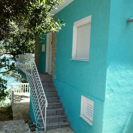 Apartman Volarevic Donji Karin Exterior photo